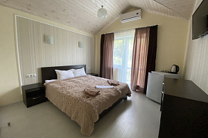 &quot;Villa Mira&quot; отель в Алуште фото 5