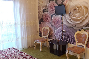&quot;Медовый месяц&quot; гостевой дом в Поповке (Евпатория) фото 4