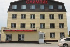 Гостиницы В Новосибирске Недорого Цены И Фото