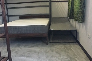 &quot;Дача АкТаш&quot; мини-гостиница в Береговом (Феодосия) фото 6