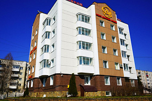 Наживка для сазана на озере