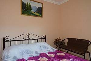 &quot;Ирина&quot; частный сектор в Береговом (Бахчисарай) фото 6