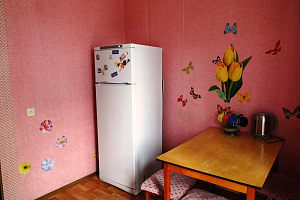 3х-комнатная квартира Старшинова 21 в Феодосии фото 2
