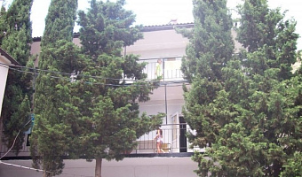 &quot;Натали&quot; частный сектор в с. Рыбачье (Алушта) - фото 4