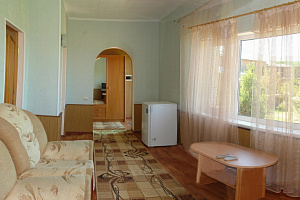 &quot;Качинская&quot; гостиница в п. Орловка (Севастополь) фото 17