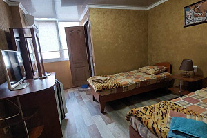 &quot;Lion House&quot; гостевой дом в Саки фото 3