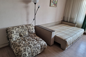 &quot;Апартаменты В Доме у Греческой Хоры&quot; мини-гостиница в Севастополе фото 16