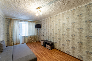 Квартира в Екатеринбурге, 1-комнатная Фрунзе 51 - цены