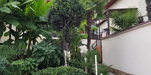 Дом под-ключ Шоссейная 33/1