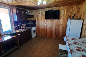 &quot;В ближних камышах&quot; частный сектор в Феодосии фото 6