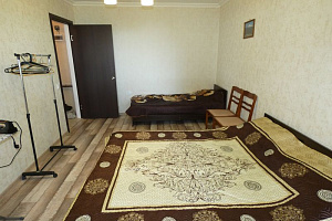 1-комнатная квартира Рыбзаводская 75 кв 17 в Лдзаа (Пицунда) фото 7