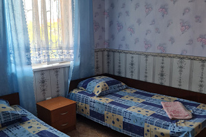 &quot;Аравана&quot; частный сектор в Саки фото 8