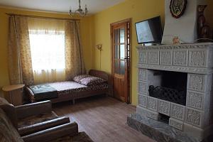 &quot;Лелека&quot; 4х-комнатный дом под-ключ в Орджоникидзе фото 2
