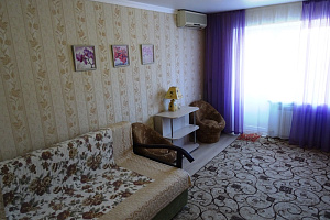 2х-комнатная квартира Ленина 11 в Орджоникидзе фото 6