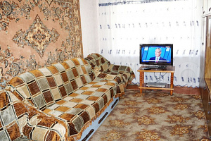 Квартира в Эльбрусе, 2х-комнатная Гагиш 3 Квартира, жилье - цены