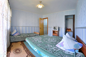 &quot;Венера&quot; гостевой дом в с. Солнечногорское (Алушта) фото 10