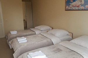 &quot;Vardane Resort&quot; гостевой дом в Вардане фото 10