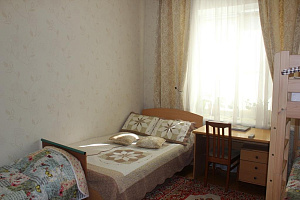 Хостел в Волгограде, "Like at Home" Хостел,  - цены