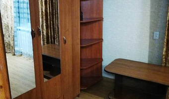 2х-комнатная квартира Ленина 130 в Коктебеле - фото 5