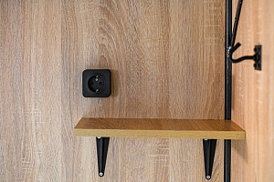 &quot;Sleep Box&quot; хостел в Барнауле фото 10