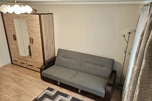 Квартира в Калининграде, 1-комнатная Казанская 14 Квартира, жилье - цены