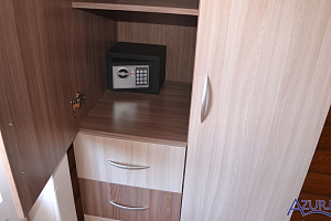 Голубицкая труженик моря 129