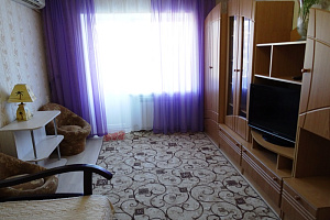 2х-комнатная квартира Ленина 11 в Орджоникидзе фото 4