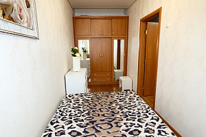 2х-комнатная квартира Федько 30 в Феодосии фото 12