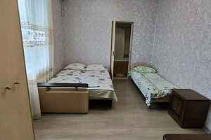 «У Офелии» частный сектор