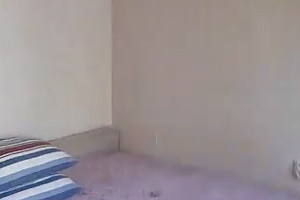 Волконка гостевой дом лето