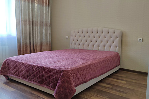 Квартира в Чите, "Нежность" 1-комнатная - цены