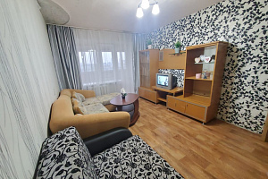 Квартира в Владивостоке, 1-комнатная Пушкинская 52 - цены