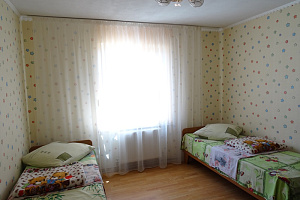 &quot;Крымский дворик&quot; 3х-комнатный дом под-ключ в Судаке фото 13