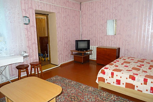 2х-комнатный дом под-ключ ул. Гагарина в Судаке фото 4