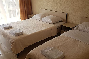 &quot;Vardane Resort&quot; гостевой дом в Вардане фото 8