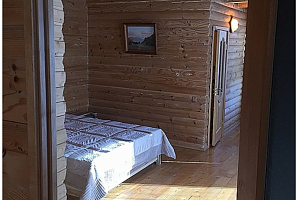 &quot;Аркадия&quot; отель в Судаке фото 5