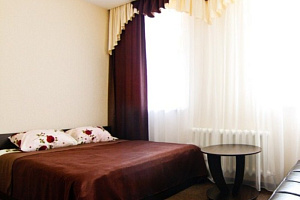 Квартира в Кирoве, "Благодать" Квартира, жилье - цены