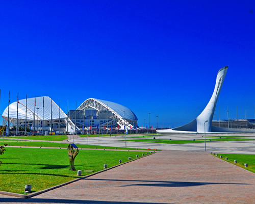 Адлер